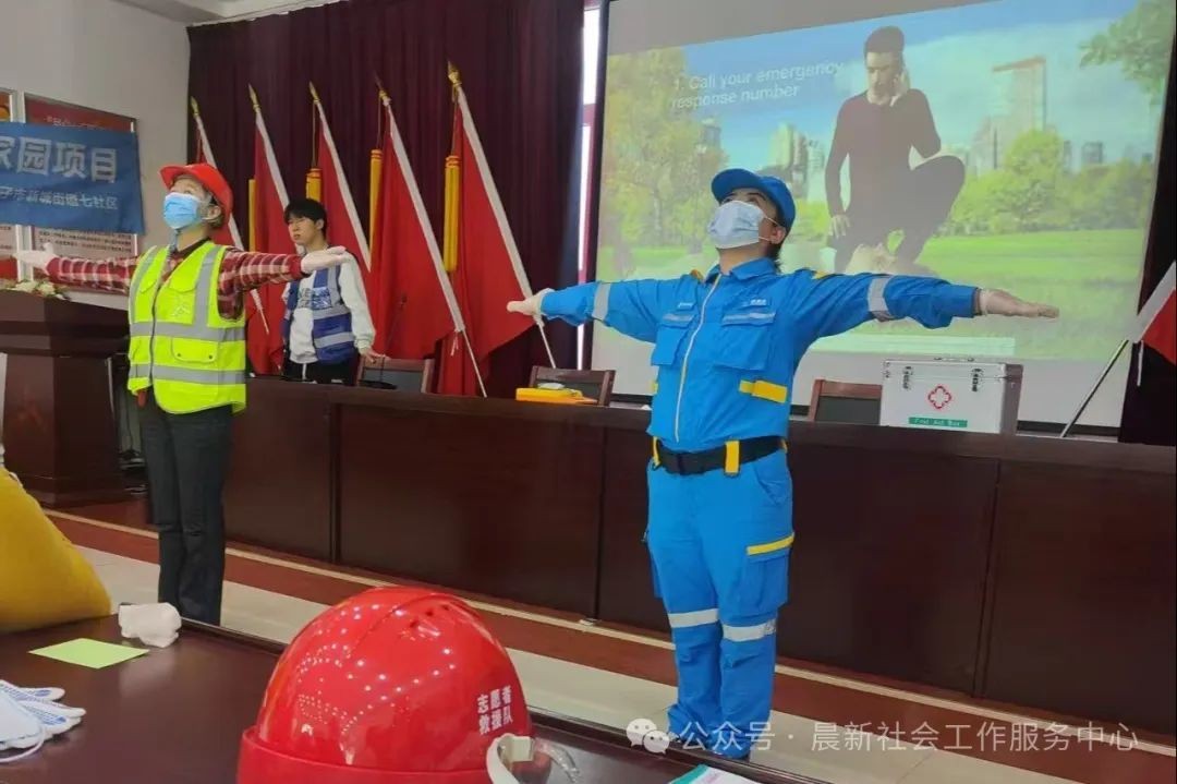 微信图片_20250314154054.jpg