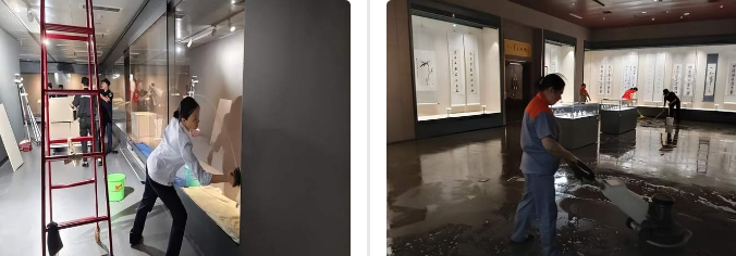 1782177846109271.png 4.png
